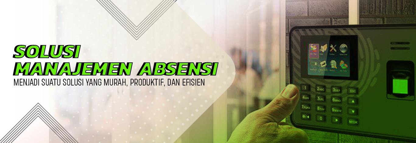 web fingersport