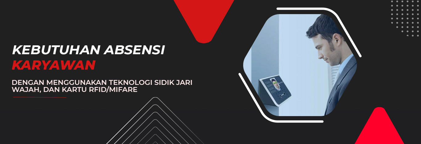 web SOLUTIONS