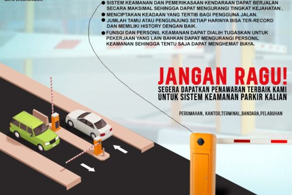 WhatsApp Image 2023-01-21 at 8.54.11 PM