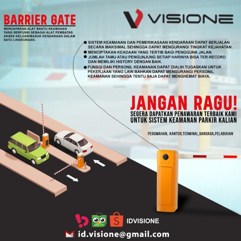 WhatsApp Image 2023-01-21 at 8.54.11 PM