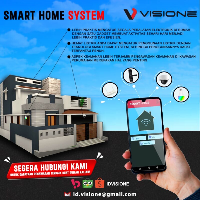 WhatsApp Image 2023-01-25 at 11.57.18 AM