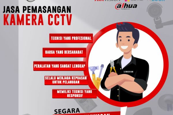 WhatsApp Image 2023-01-27 at 10.30.52 AM