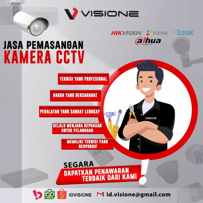 WhatsApp Image 2023-01-27 at 10.30.52 AM