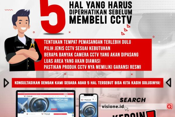 WhatsApp Image 2023-02-03 at 2.17.07 PM