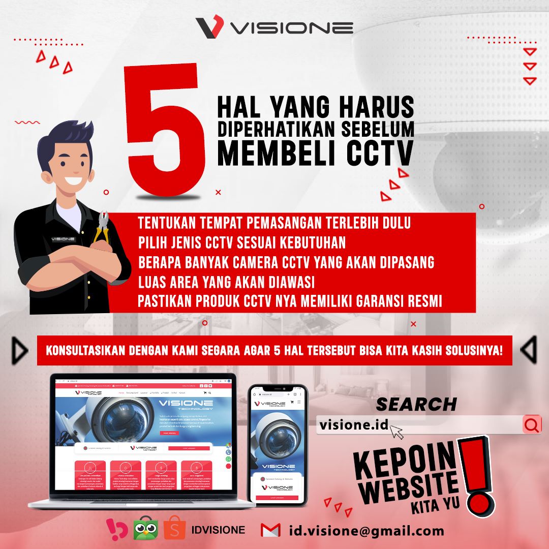 WhatsApp Image 2023-02-03 at 2.17.07 PM