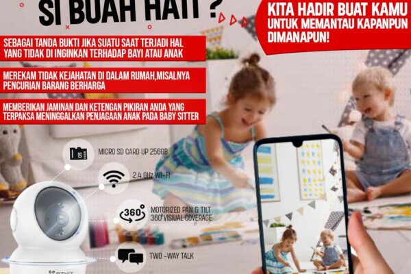 WhatsApp Image 2023-02-04 at 6.47.42 PM