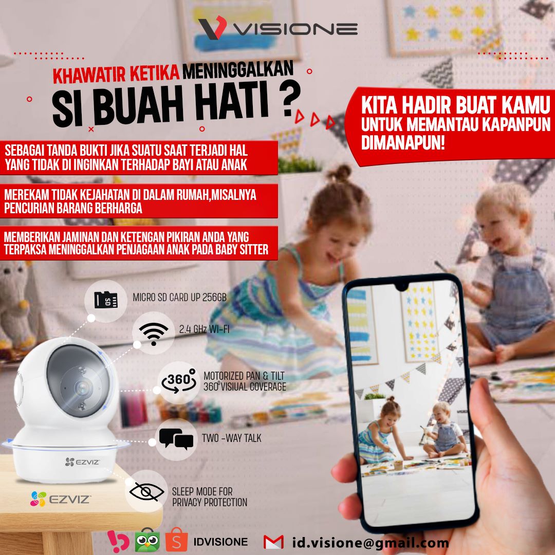 WhatsApp Image 2023-02-04 at 6.47.42 PM