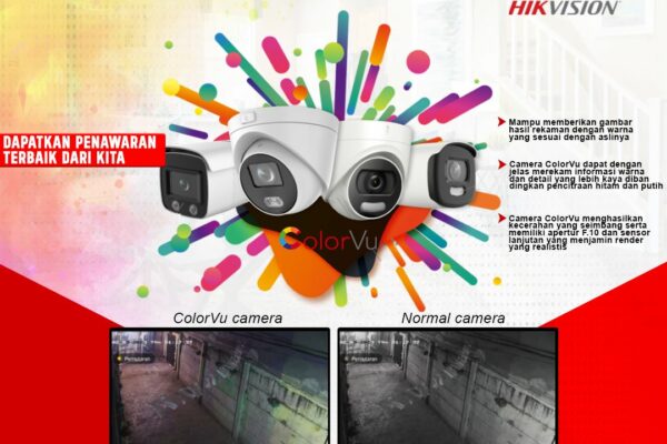 WhatsApp Image 2023-02-09 at 12.06.11 PM