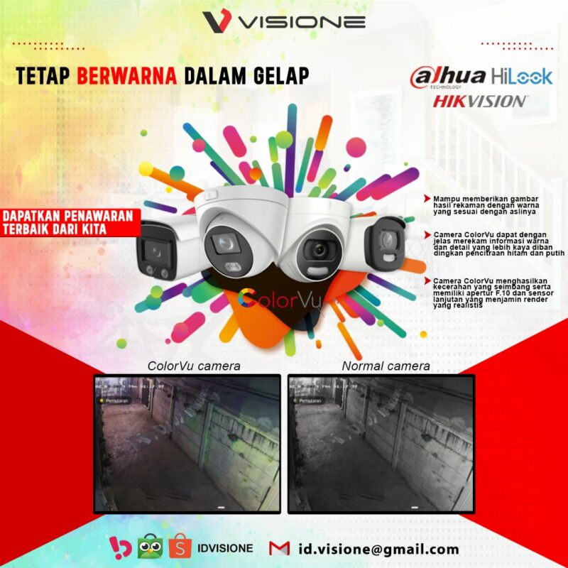 WhatsApp Image 2023-02-09 at 12.06.11 PM