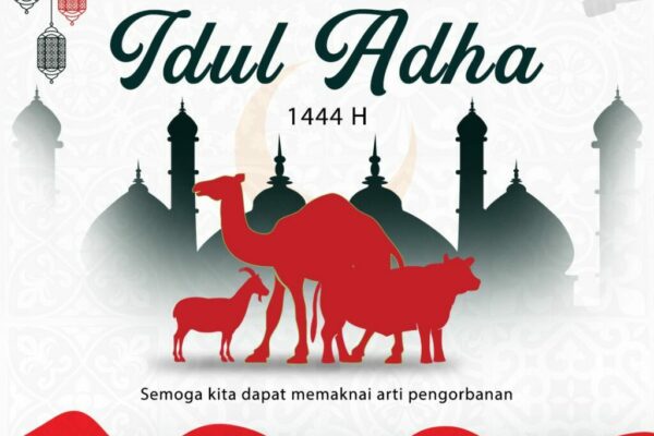 idul adha