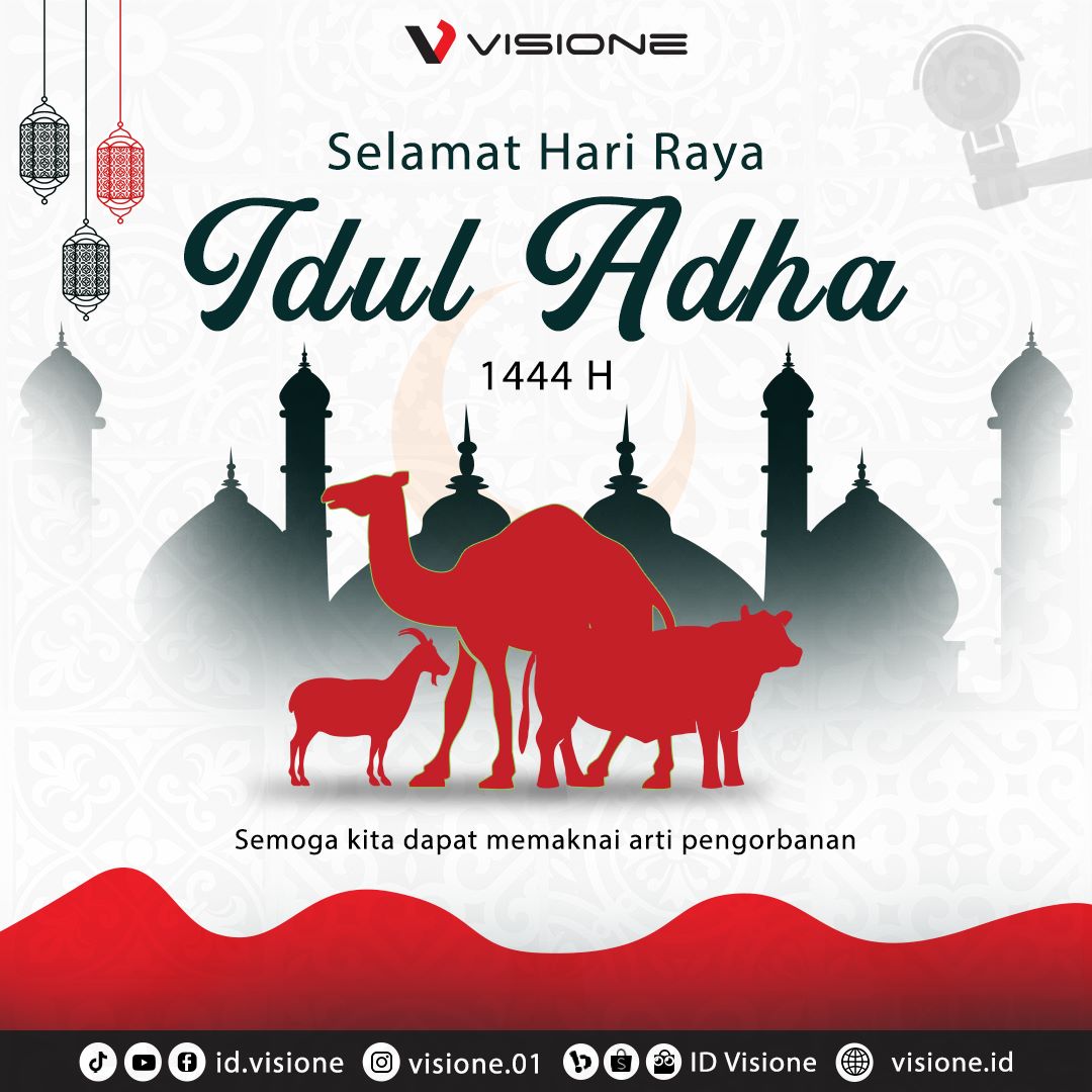 idul adha idul adha